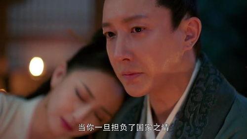 国产古装三级片,揭秘古代宫廷三级片的神秘面纱