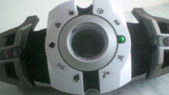 国产91v,引领科技潮流的创新之作